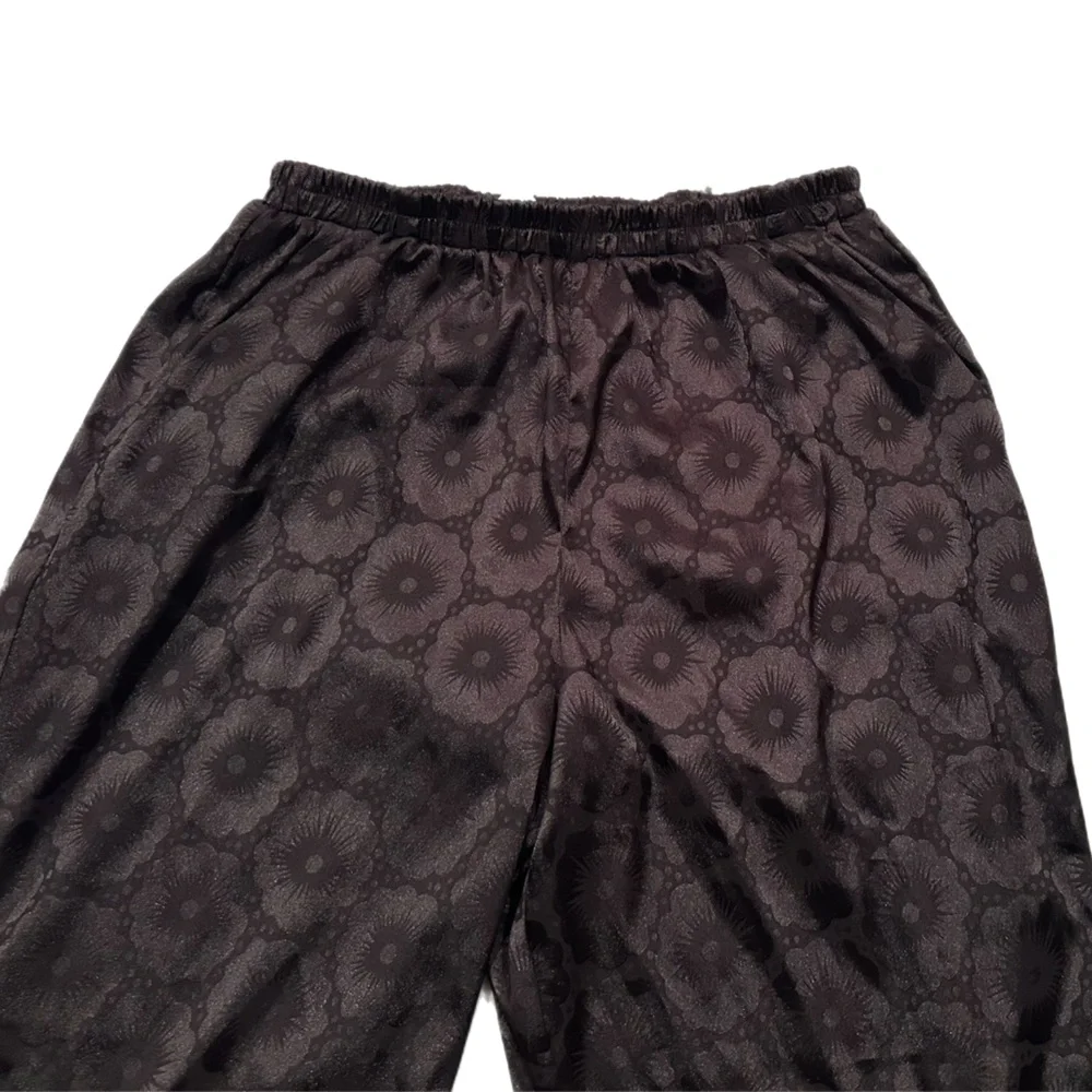 Forever 21 pajama‎ pants